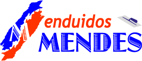 Enduidos Mendes Logo